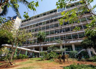 Transferências orçamentárias de secretarias são aprovadas por vereadores