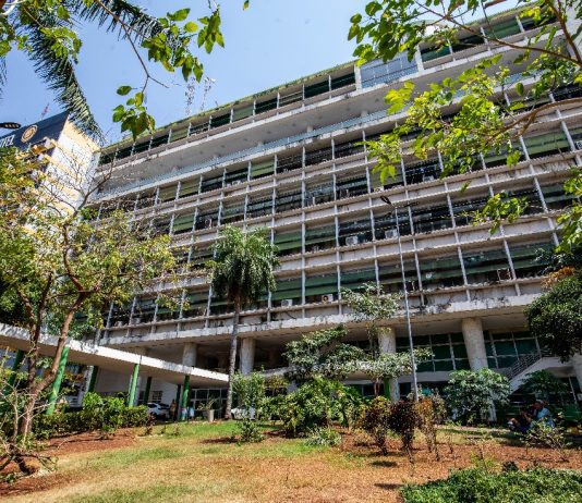 Entenda como será o sorteio das mil famílias aptas a participar do programa habitacional