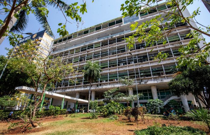 prefeitura de cuiaba