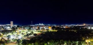 Parque das Águas recebe plantão psicológico gratuito neste sábado