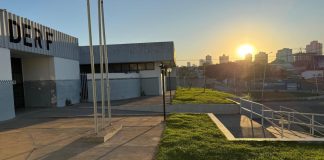 Polícia Civil desmantela grupo criminoso especializado em furtos a apartamentos residenciais