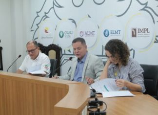 CCJR da ALMT aprova projeto para retirar idade máxima para inscrição em concurso da Polícia Civil