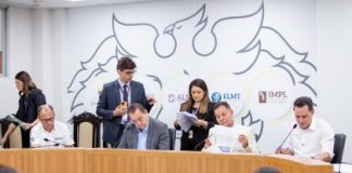 CCJR aprova projetos sobre fiscalização ambiental e energia trifásica no campo