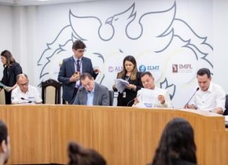 CCJR aprova projetos sobre fiscalização ambiental e energia trifásica no campo