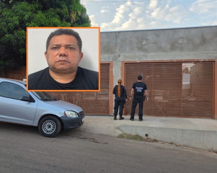 Captura-de-tela-2025-09-04-143142