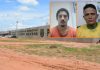 Fugitivos de penitenciária em Várzea Grande são localizados e presos em Rondônia