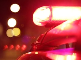 PM prende homem após agredir a mãe e duas filhas menores de idade em Várzea Grande