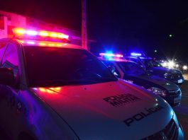 Polícia Civil prende autor de furtos em série em comércios e clínicas em Cuiabá