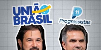 União Brasil e PP decidem deixar governo Lula