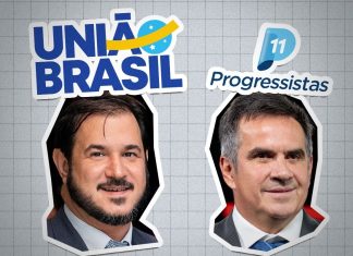 União Brasil e PP decidem deixar governo Lula