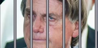 Bolsonaro vai a julgamento e penas previstas podem chegar a 40 anos de prisão