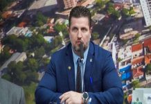 Cuiabá pode ter programa municipal contra vício em jogos de azar