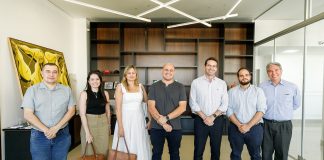 Secretária e MP discutem alternativas para equilibrar contas da Saúde de Cuiabá