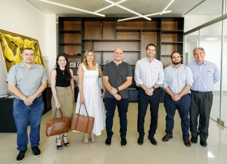 Secretária e MP discutem alternativas para equilibrar contas da Saúde de Cuiabá