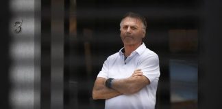 Julgamento de Bolsonaro entra na fase final no STF; pena pode chegar a 43 anos de prisão