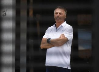 Julgamento de Bolsonaro entra na fase final no STF; pena pode chegar a 43 anos de prisão
