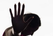 Polícia Militar prende homem por tentativa de feminicídio contra a namorada em Cuiabá