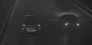 Em 8 meses Vigia Mais MT supera número de veículos recuperados no ano passado