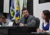 CPI da CS Mobi promove mesa de negociação entre prefeito e gerente da empresa