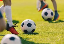 Copa Verde de Futebol Society leva circuito regional a cinco cidades de MT