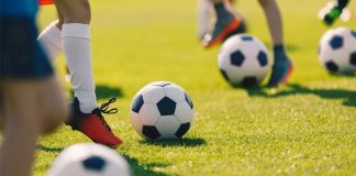 Copa Verde de Futebol Society leva circuito regional a cinco cidades de MT