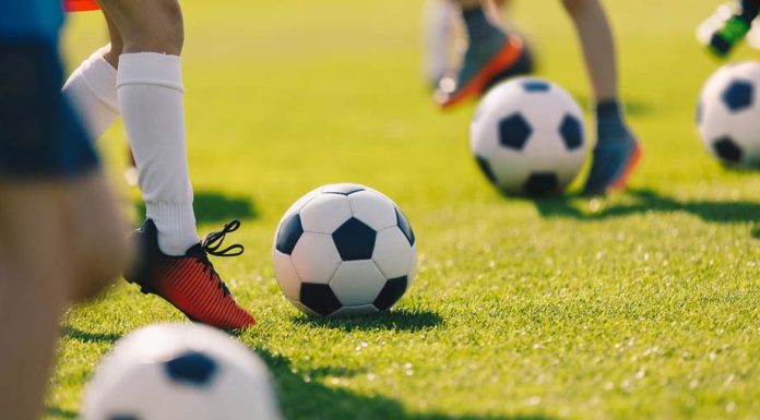 Copa Verde de Futebol Society leva circuito regional a cinco cidades de MT