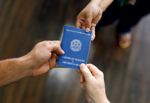 Prefeitura de Cuiabá tem duas vagas para auxiliar de limpeza sem experiência