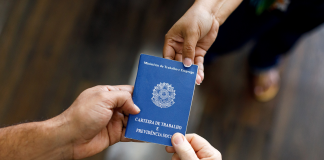 Sine Cuiabá tem 312 vagas quem busca o primeiro emprego e outras 712 oportunidades