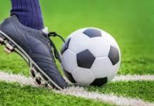 Instituto Vale do Rio Cuiabá lança Copa Verde de Futebol Society com etapas em cinco cidades