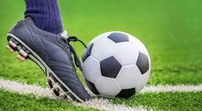 Instituto Vale do Rio Cuiabá lança Copa Verde de Futebol Society com etapas em cinco cidades