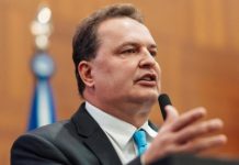 Drenos e sustentabilidade: o desafio da produção em Mato Grosso