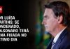 Bolsonaro pode ser preso logo após ser condenado? Entenda