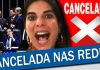 SADI SE REVOLTA COM CONGRESSO E SOFRE CANCELAMENTO NAS REDES