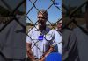 Avião com deputado Carlos Avalone faz pouso de emergência em Aragarças
