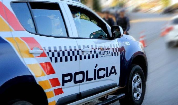 viatura pm mt ILUSTRATIVA (9)