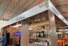 Produtores de pequena escala comercializam R$ 1 mil em 20 minutos de feira