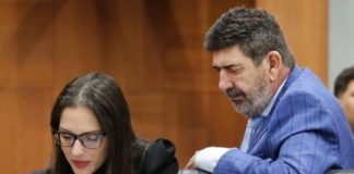 Dr. João avalia que cenário de Janaina Riva para 2026 ainda é incerto