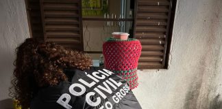 Polícia Civil cumpre mandados e desarticula esquema de fraudes contra condomínios de Cuiabá