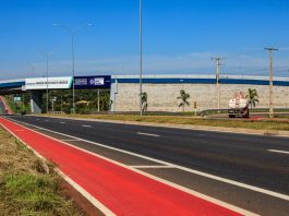 Polícia Civil abre inscrições para a 1ª Corrida da Core