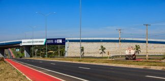 Polícia Civil abre inscrições para a 1ª Corrida da Core