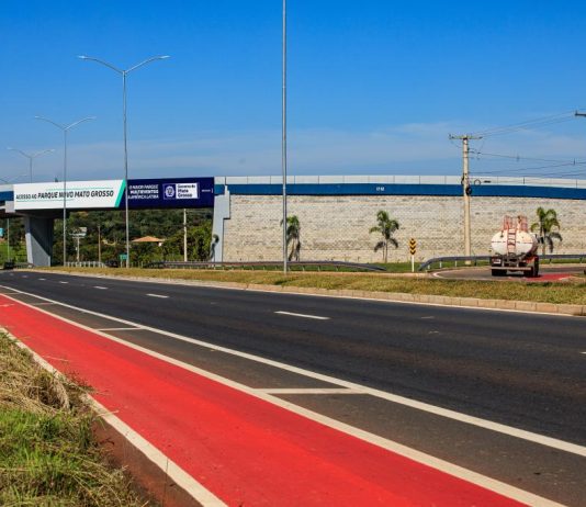 Polícia Civil abre inscrições para a 1ª Corrida da Core