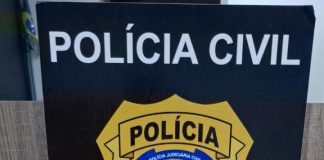Polícia Civil identifica e fecha ponto de venda de drogas em cidade de MT