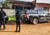 Polícia Civil deflagra operação contra acusados de fornecer suporte logístico e financeiro à facção