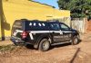 Polícia Civil cumpre mandados contra integrante de grupo especializado em roubo a motoristas de aplicativos