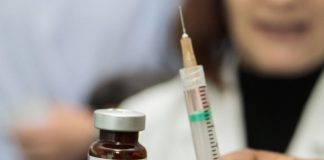 Em meio a novos casos de sarampo, Mato Grosso cumpre meta de cobertura com apenas duas vacinas