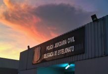 Investigação da Polícia Civil leva 7 golpistas a serem condenados a 86 anos de prisão