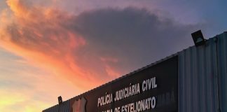 Ação rápida da Polícia Civil evita golpe de quase R$ 400 mil em venda de gado