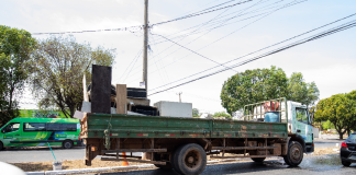 Prefeitura de Cuiabá leva operação Cata-treco a bairros da capital nesta semana