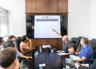 Prefeitura e sindicatos avançam em acordo sobre pagamento da insalubridade