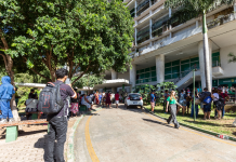 Casa Cuiabana terá novo sorteio após identificação de fraudes em cadastros